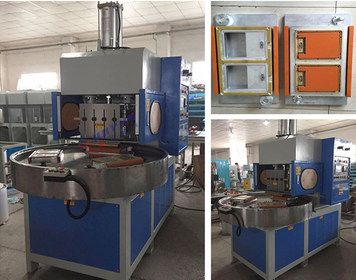 三工位<a href=http://m.ie6.com.cn/ target=_blank class=infotextkey>高周波</a>熔斷機1.jpg