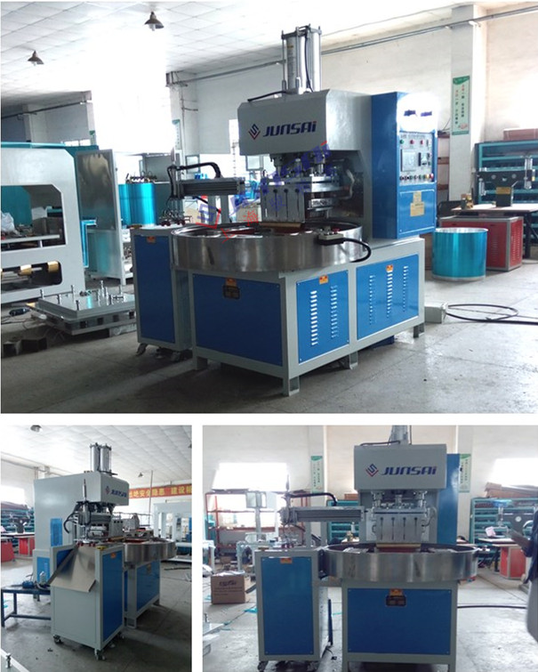 雙泡殼<a href=http://m.ie6.com.cn/ target=_blank class=infotextkey>高周波</a>熔斷機.jpg