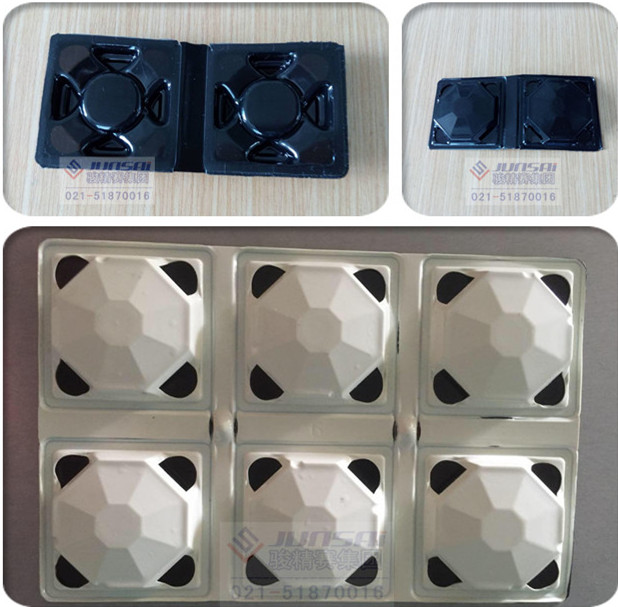 PET蟑螂盒<a href=http://m.ie6.com.cn/ target=_blank class=infotextkey>高周波</a>熔斷機2.jpg