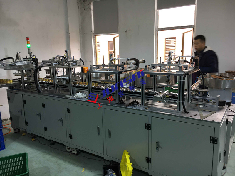 全自動醫藥袋<a href=http://m.ie6.com.cn/ target=_blank class=infotextkey>熱合機</a>