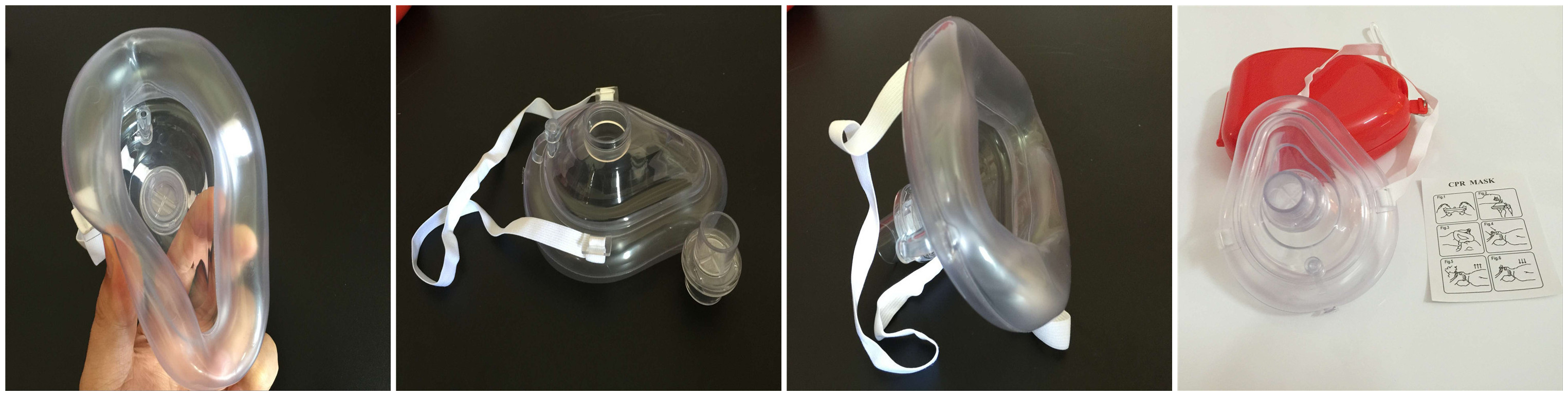 呼吸面罩<a href=http://m.ie6.com.cn/ target=_blank class=infotextkey>熱合機</a>