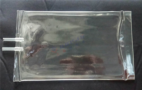 <a href=/list/yiliaoxingye/ target=_blank class=infotextkey>醫(yī)療</a>袋<a href=http://m.ie6.com.cn/ target=_blank class=infotextkey>熱合機(jī)</a>