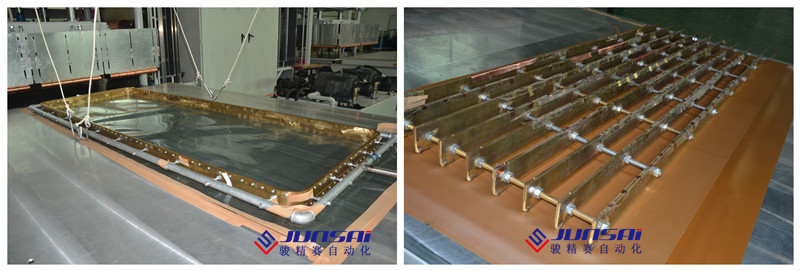 <a href=/list/chongqilei/ target=_blank class=infotextkey>充氣</a>床墊<a href=http://m.ie6.com.cn/ target=_blank class=infotextkey>熱合機(jī)</a>.jpg