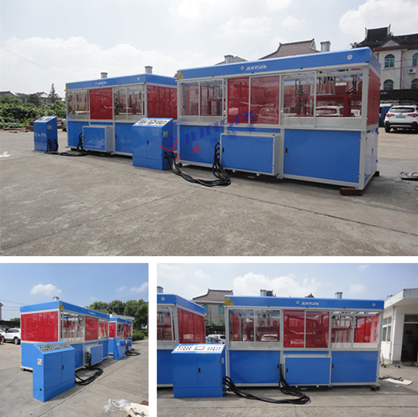 <a href=/s/4/ target=_blank class=infotextkey>箱包</a><a href=http://m.ie6.com.cn/ target=_blank class=infotextkey>吸塑機(jī)</a>600.jpg