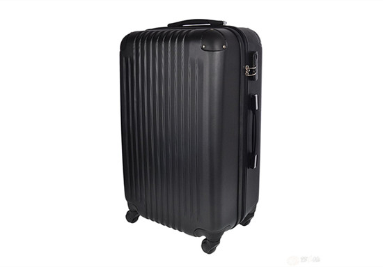 <a href=/s/4/ target=_blank class=infotextkey>箱包</a><a href=http://m.ie6.com.cn/ target=_blank class=infotextkey>吸塑機(jī)</a>