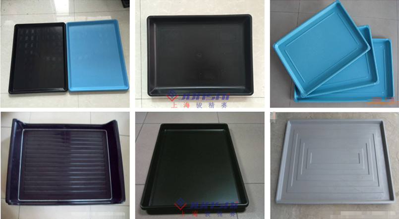 寵物<a href=/s/1/ target=_blank class=infotextkey>托盤</a>厚片<a href=http://m.ie6.com.cn/ target=_blank class=infotextkey>吸塑機</a>.jpg