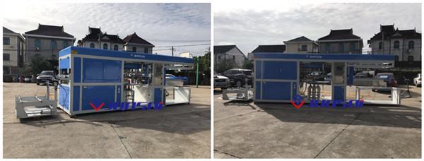 <a href=/list/qichexingye/ target=_blank class=infotextkey>汽車</a>通風管<a href=http://m.ie6.com.cn/ target=_blank class=infotextkey>吸塑機</a>0.jpg