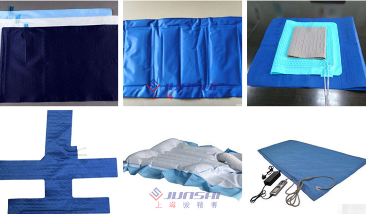 <a href=/list/yiliaoxingye/ target=_blank class=infotextkey>醫療</a>升溫毯<a href=http://m.ie6.com.cn/ target=_blank class=infotextkey>熱合機</a>.jpg