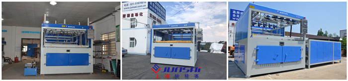 冰箱內膽<a href=http://m.ie6.com.cn/ target=_blank class=infotextkey>吸塑機</a>.jpg