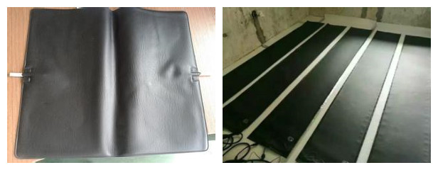 全自動(dòng)地?zé)崮?a href=http://m.ie6.com.cn/ target=_blank class=infotextkey>熱合機(jī)</a>4.jpg