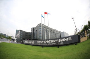 湛江軟件開發(fā) 探索高質(zhì)量發(fā)展新路徑，開發(fā)區(qū)引領(lǐng)產(chǎn)業(yè)升級(jí)